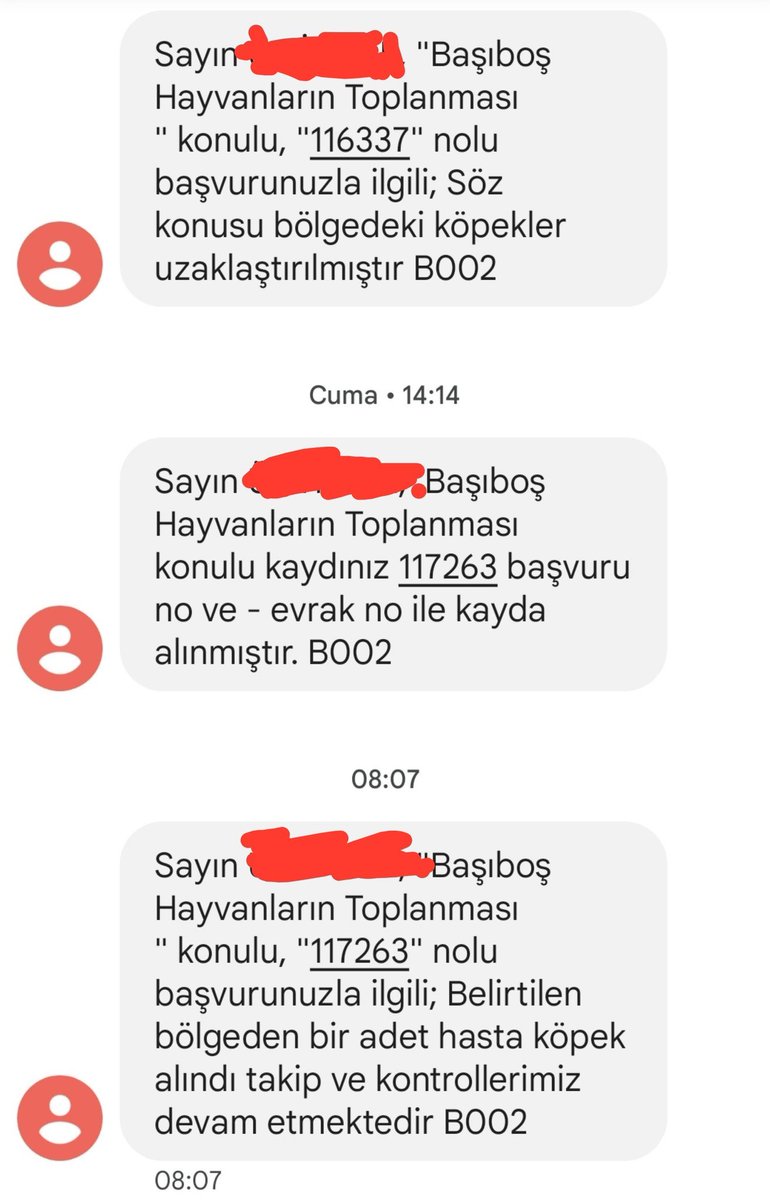 Dex (parodi) tweet media