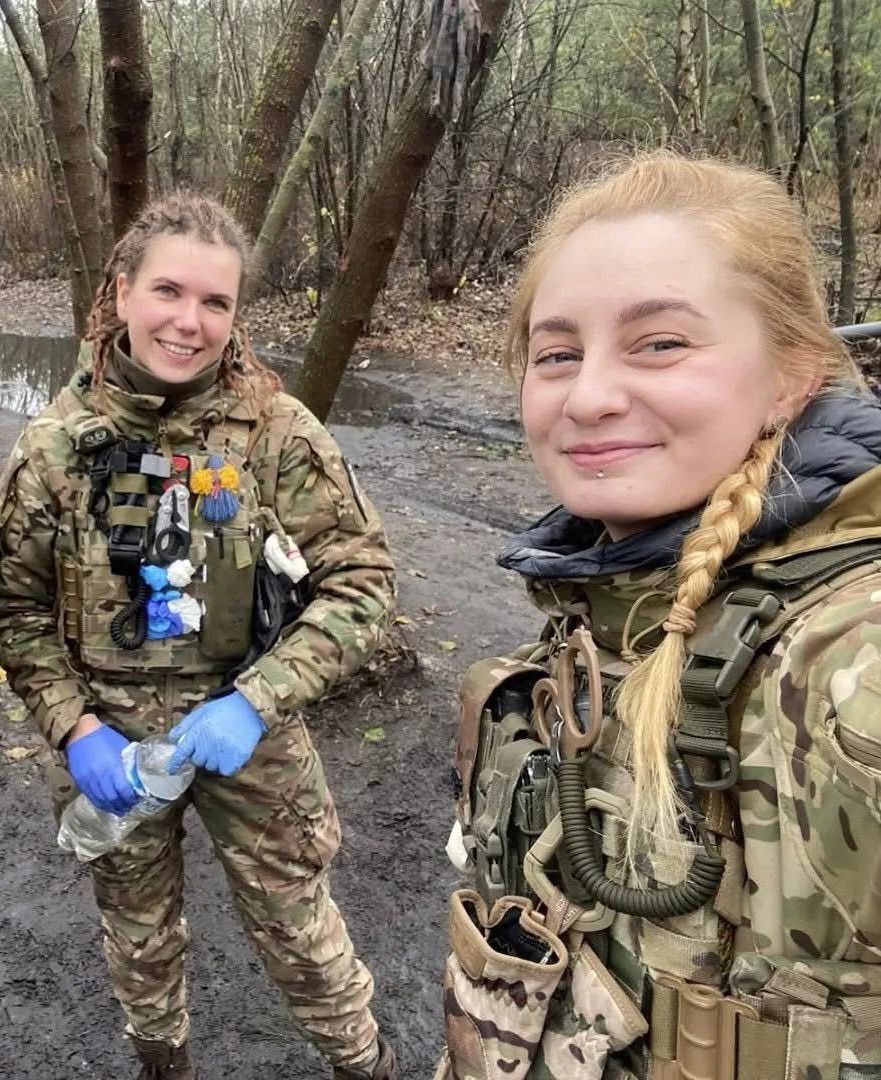 Jameschat01's tweet photo. Dear world,
Ukraine is not asking for pity.
We're asking for attention, for weapons, For justice.
The nights are long. The skies are loud.
And still, we endure.
#ukraine #ukrainians #ukrainiangirl #ukrainerussiawar #ukrainians https://t.co/UQRB34X2g3