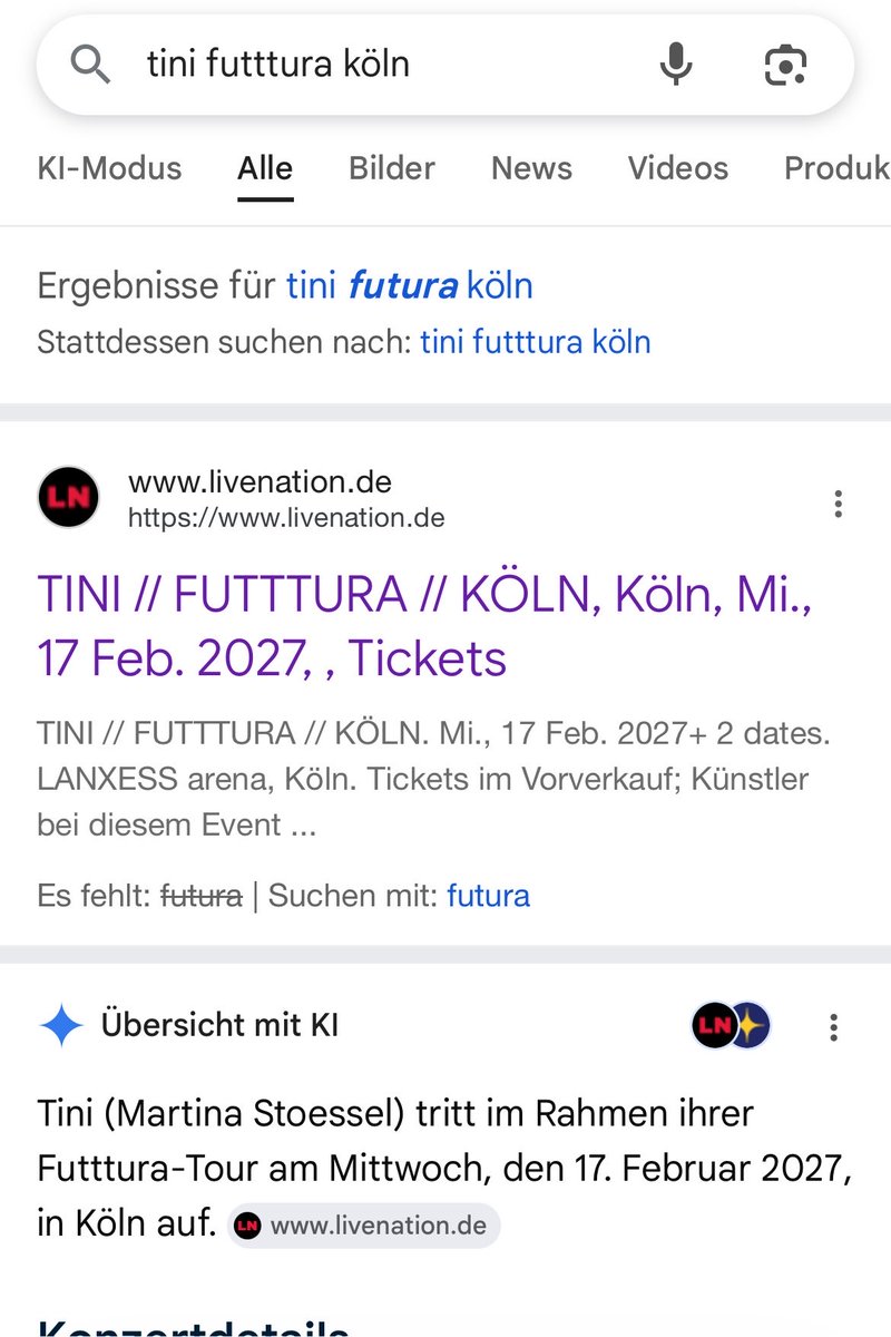 TiniUpdatesDE's tweet photo. soon… https://t.co/llxcaqMhhj