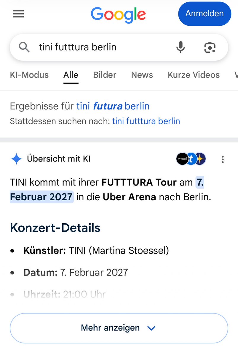 TiniUpdatesDE's tweet photo. soon… https://t.co/llxcaqMhhj