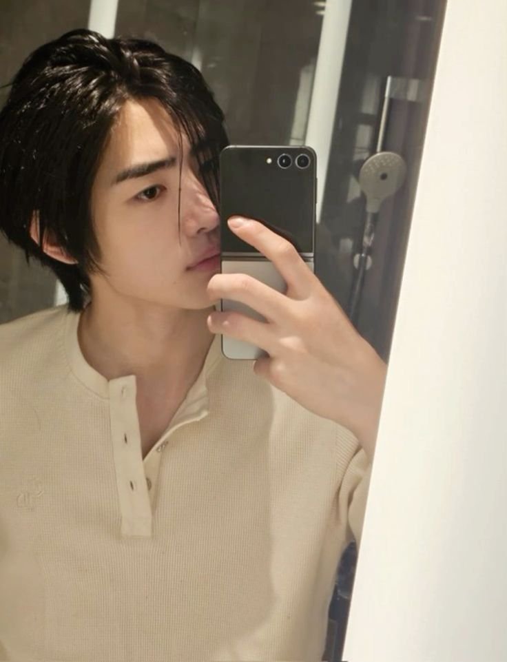 𝙃𝙚𝙚𝙹𝚞𝚗 tweet media