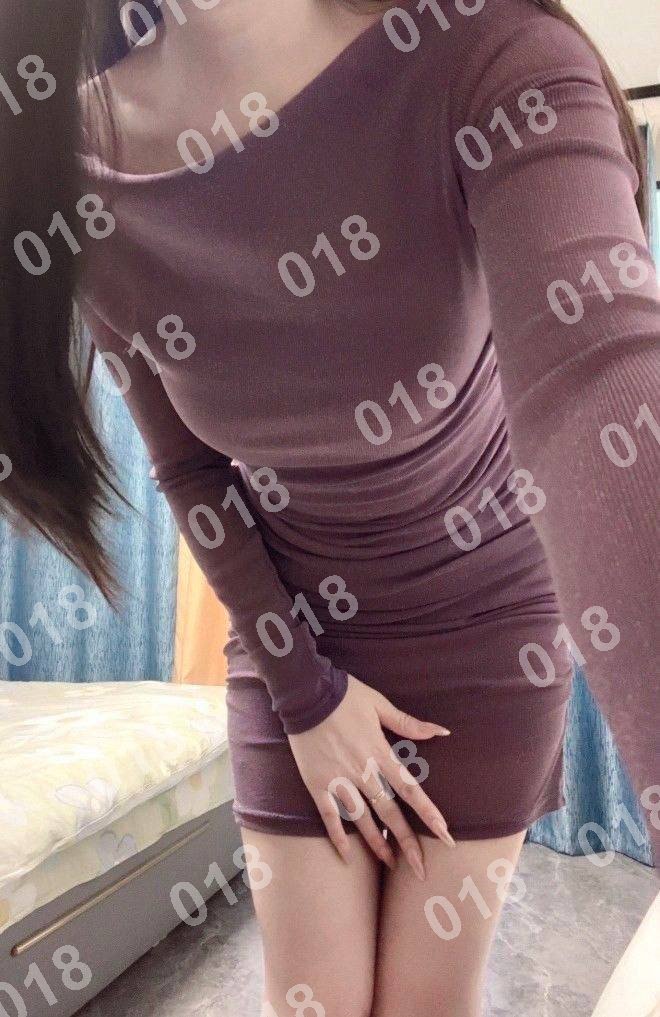 caroreppucci's tweet photo. 👉助理@hyum74
久久连妹子白嫖勿扰
看上了请截图妹子便客服快速安排
人过得很好的时候，就会原谅很多事情。
衡阳市衡南县洪山镇文化广场
#衡阳
#湖南 https://t.co/Ne9HZr15S4