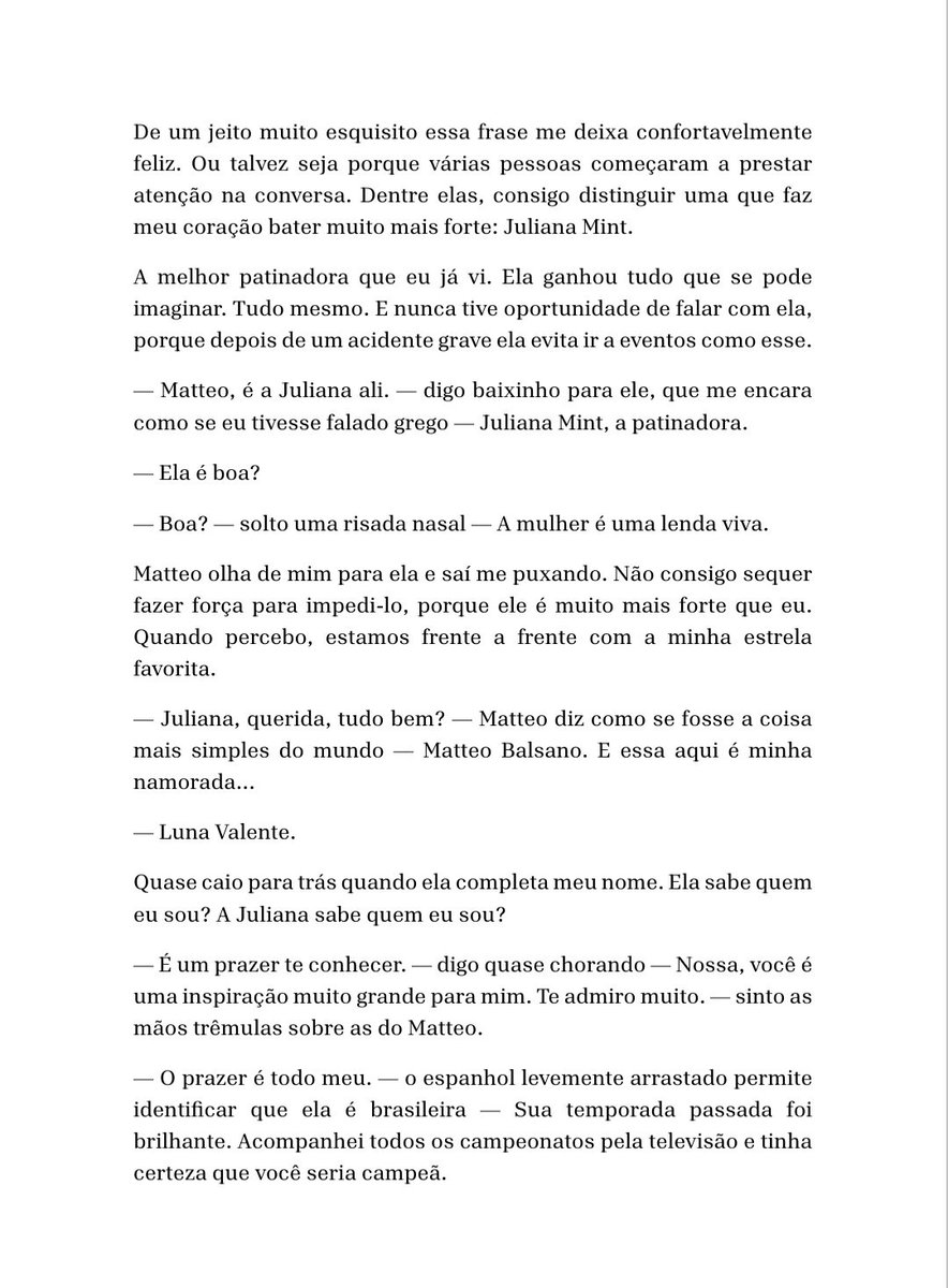 writelutteo's tweet photo. 💘 • 183 https://t.co/vTrw4J3dOs
