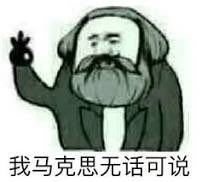 MrGengPicture's tweet photo. @lionKingTL https://t.co/mJz5OKacGF