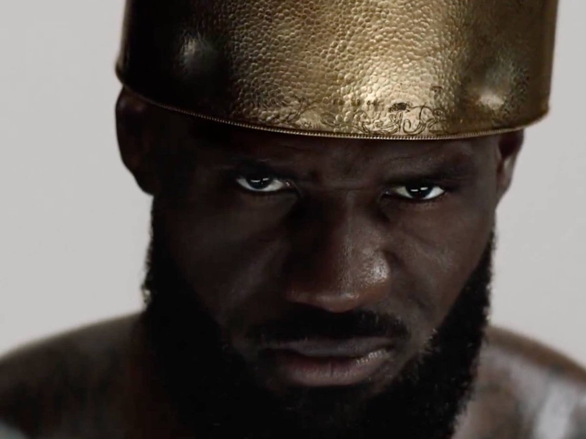 Pacers Post Up tweet media