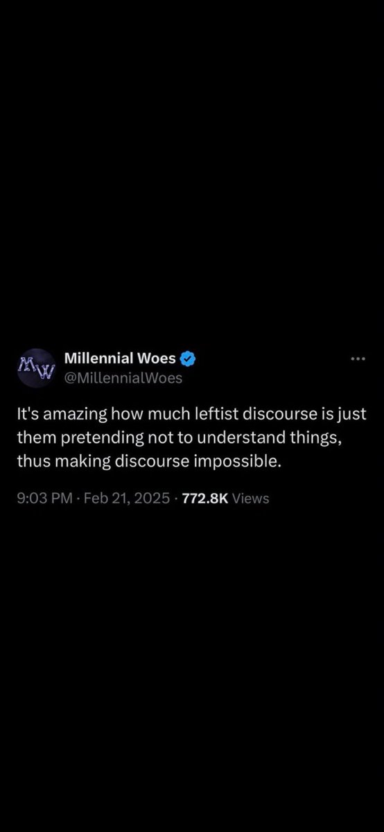 Xthentic_'s tweet photo. @Squilliams3 @nigharlazar @honeymunes Straw man. Bro do I gotta post this again 🫪 https://t.co/yIssachQlx