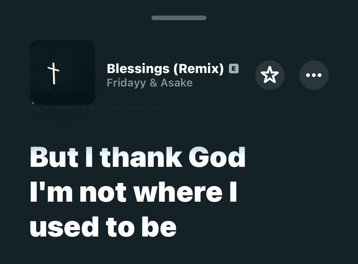 gemininiiii's tweet photo. 🙏🏿🖤 https://t.co/v5QVVmckkv