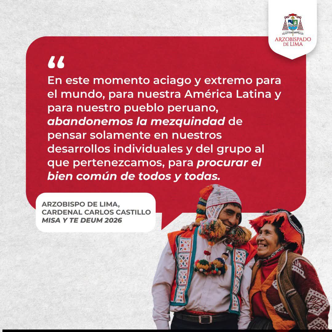 V1Pilar's tweet photo. @RPPNoticias El diseño de su traje solo luce flores ayacuchanas, mientras @PoliciaPeru interrumpe y agrede a manifestacion pacífica de los deudos que aún no logran justicia 2020-2025. https://t.co/keNIGvm2yy