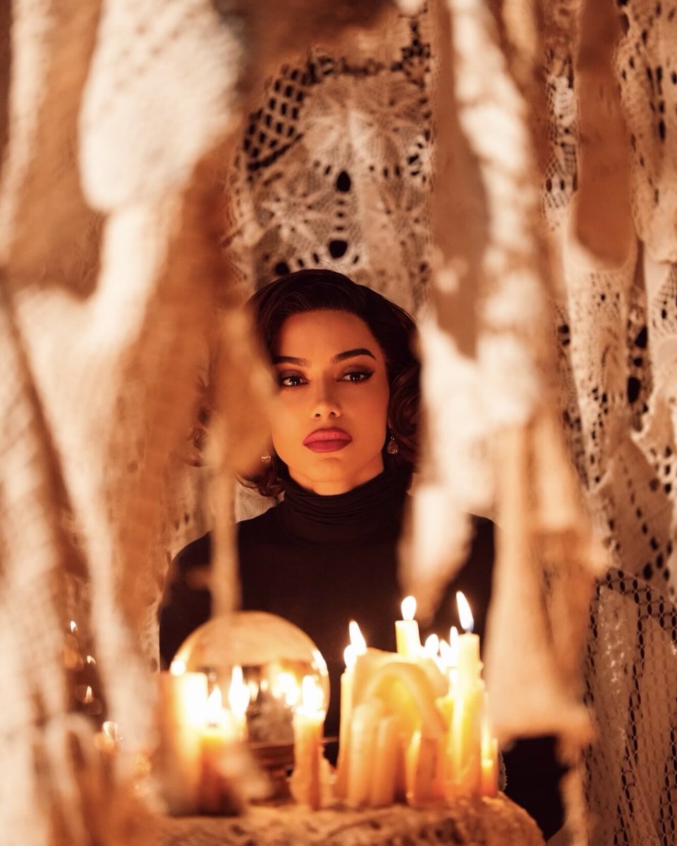 RepublicRecords's tweet photo. .@Anitta serving cinematic masterpieces https://t.co/TE14l7oQHP