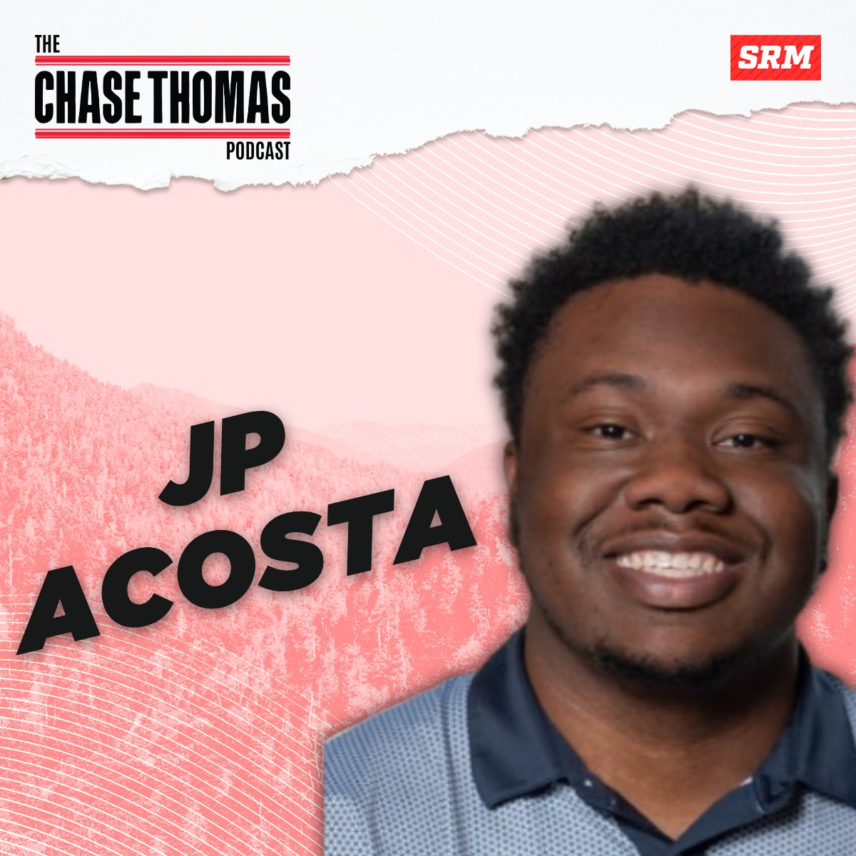 PodChaseThomas's tweet photo. NEW CT Pod w/ @acosta32_jp, @JBaileyNFL &amp; @EvanSowards! 

-NFL Super Friends Return
-Those horrible new Buffalo Bills alternate uniforms
-NFL teams we believe &amp; don't believe in
-Lions &amp; Titans optimism
-49ers &amp; Falcons skepticism

LISTEN &amp; WATCH BELOW ⬇️ https://t.co/diEFt5ppjV