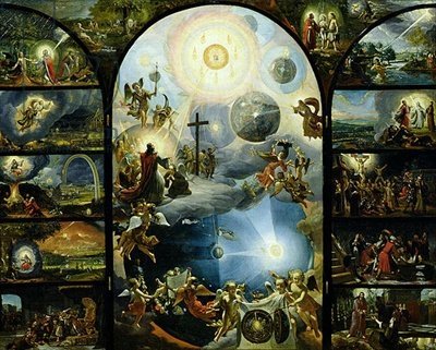 KnowsPascal's tweet photo. Let temporal things be in the use, eternal things in the desire.

-Thomas á Kempis https://t.co/fsWmY9lPoU