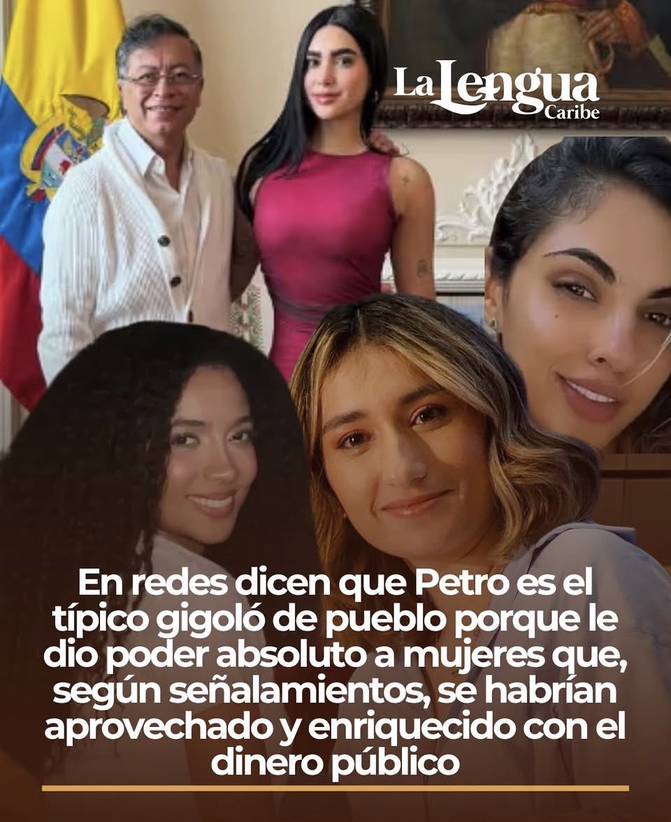 FernanMartinez's tweet photo. El Brayan.- https://t.co/s1brtNSMr8