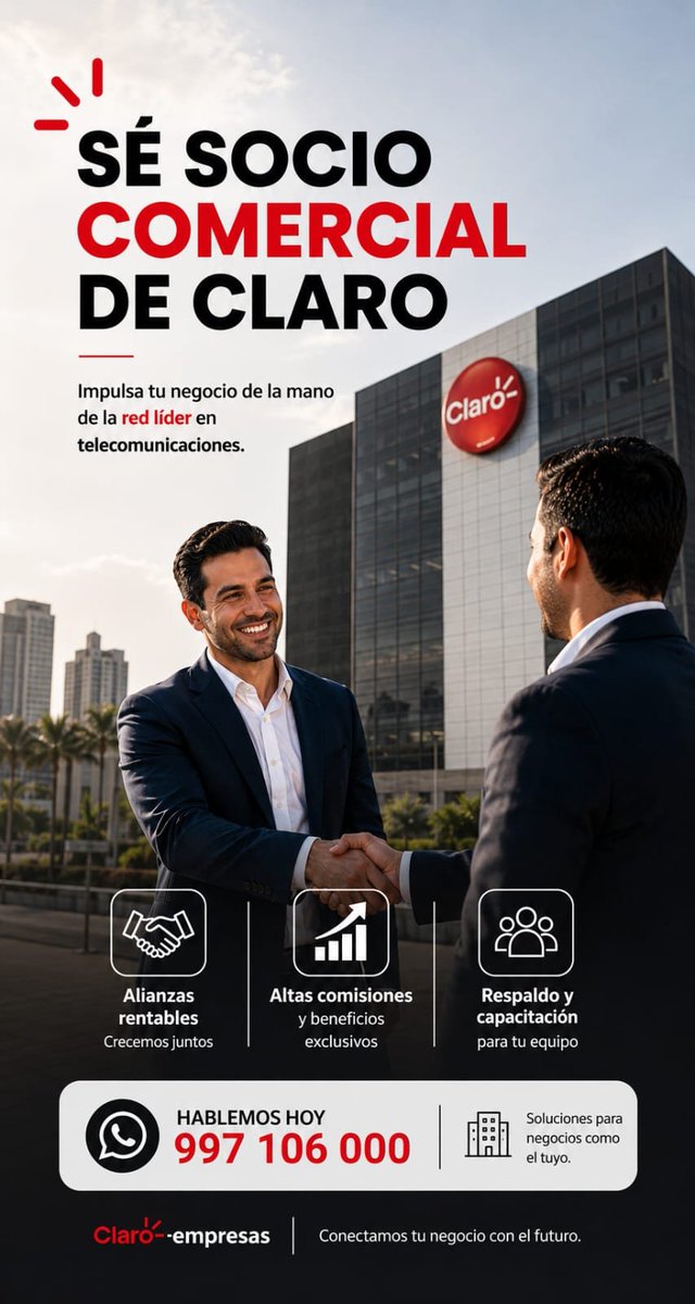MLO1978's tweet photo. Ya sabes!!!!   @pymes https://t.co/CTmuYldr4m