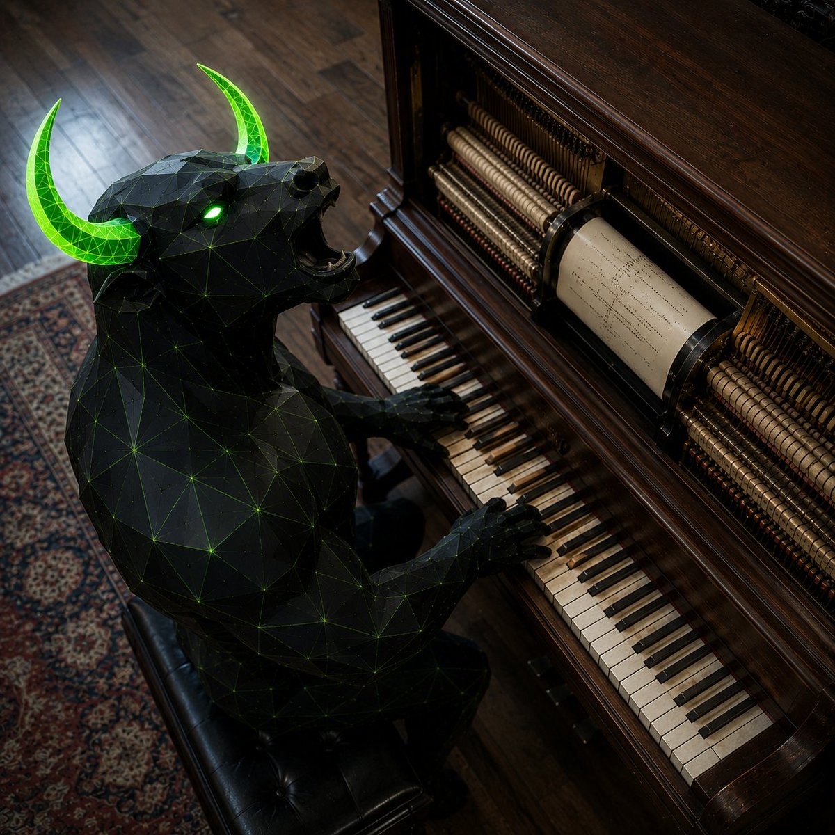 HyperBullSol tweet picture