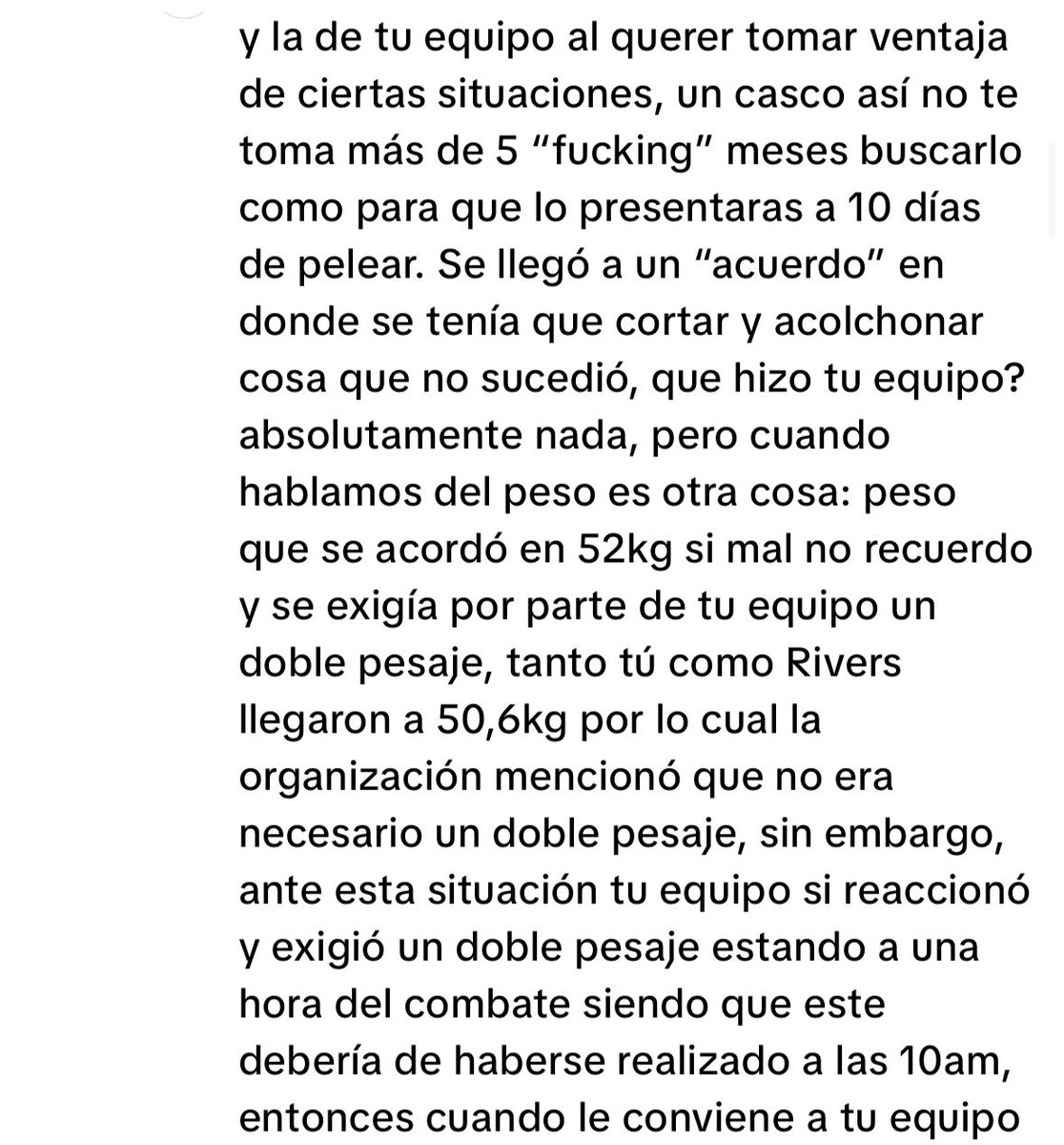 𝐶𝑜𝑛𝑖𝑡𝑜 🐣🍓 tweet media