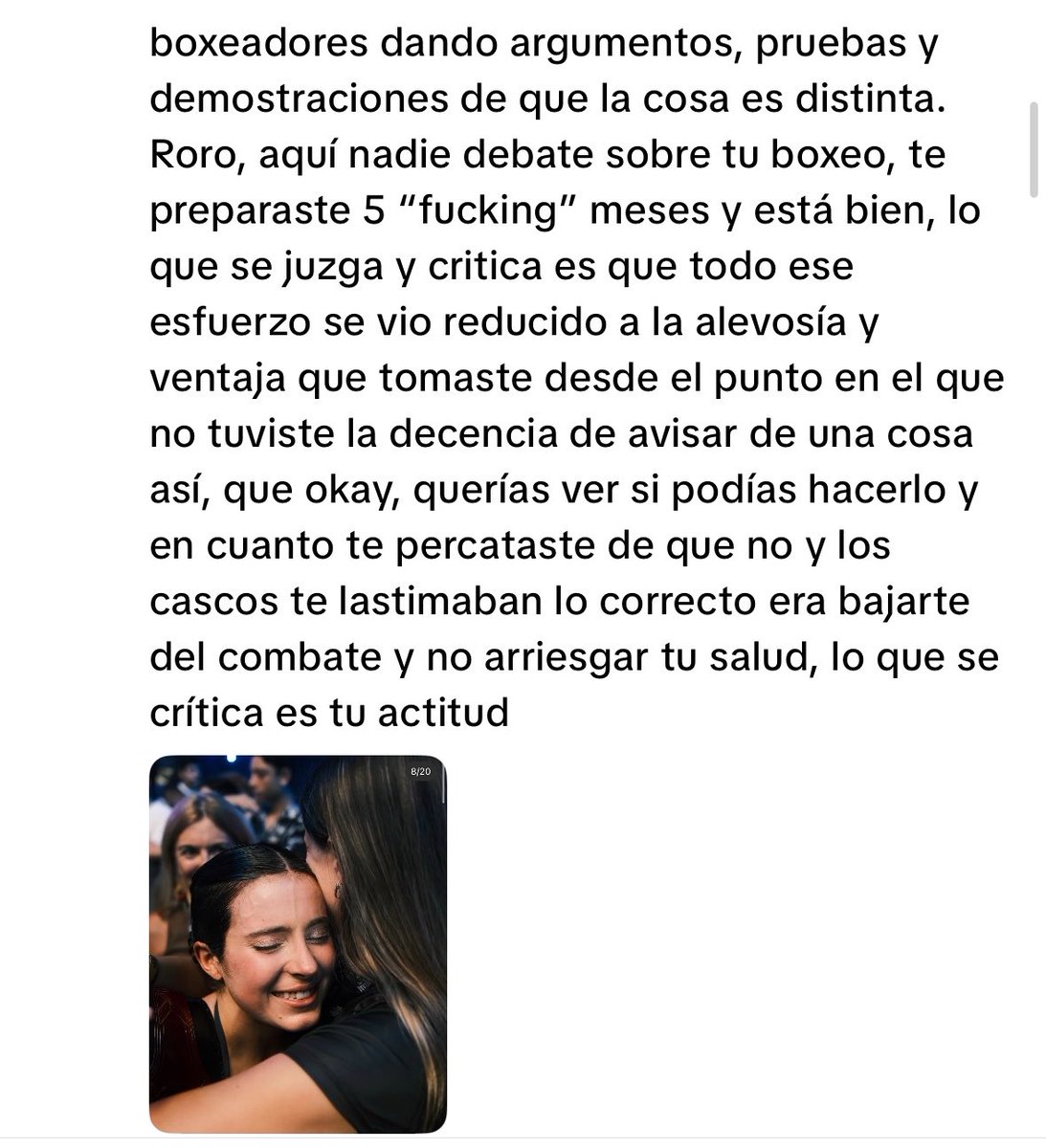 𝐶𝑜𝑛𝑖𝑡𝑜 🐣🍓 tweet media