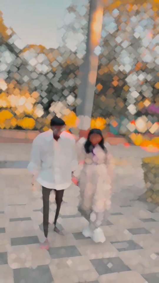 mit_vlogging08's tweet photo. https://t.co/ofJKGxUp0H