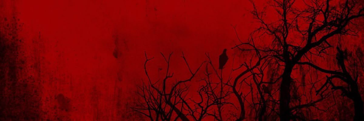 MR. HATRED (Grimm) tweet media