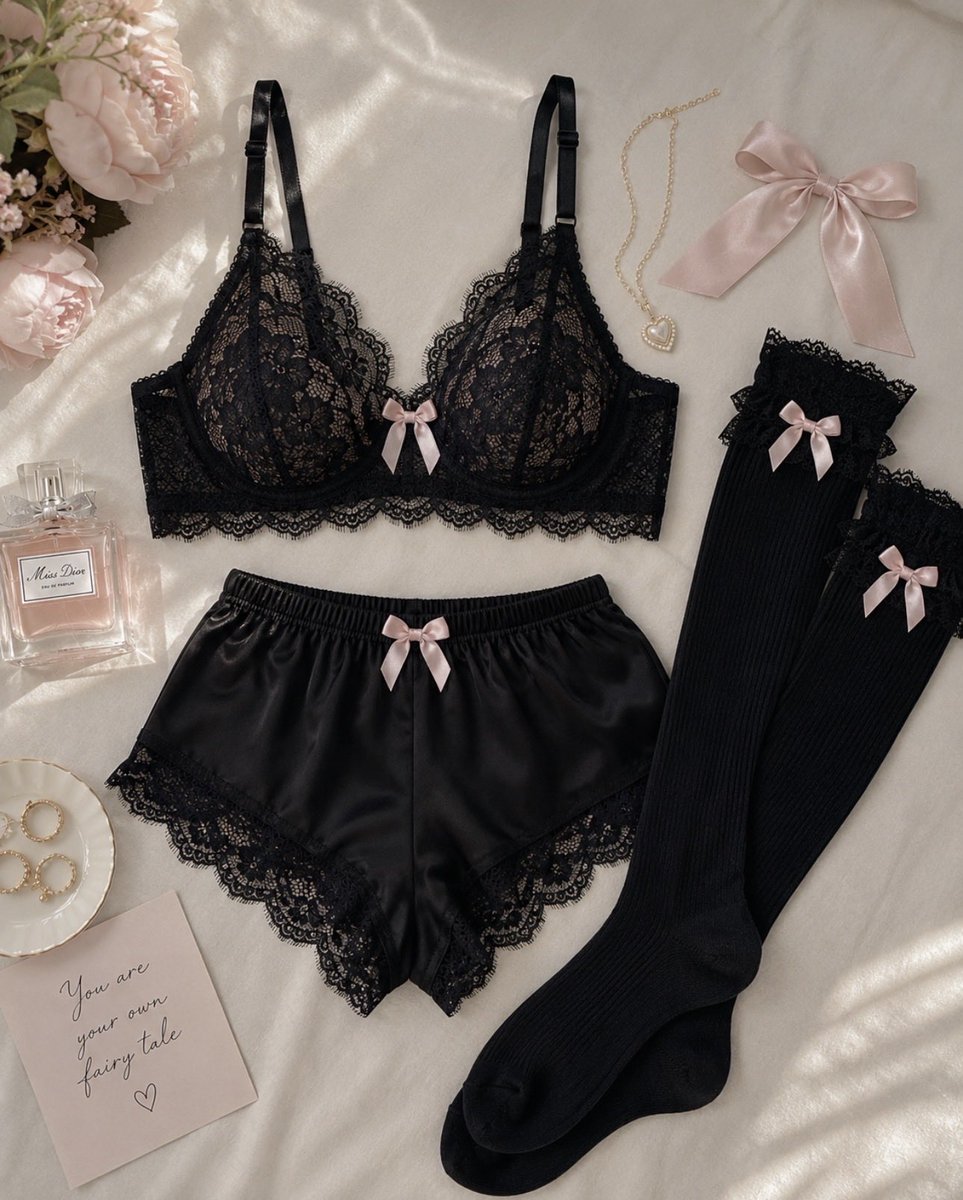 katybiggs32's tweet photo. Complete sissy lingerie available right now at store https://t.co/6Eh5Hu7xSd