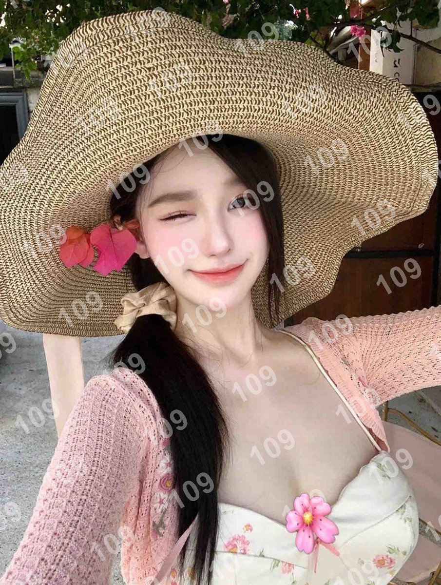 AlineLecene's tweet photo. 武鸣区
👉助理@hyum74
久久连妹子白嫖勿扰
看上了请截图妹子便客服快速安排
#南宁
#广西
如果长大避免不了的话，那么希望自己至少是个善良又有趣的大人。 https://t.co/2h33EARFDj