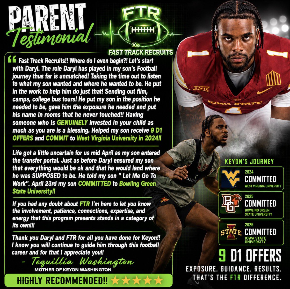 FTRreport tweet picture