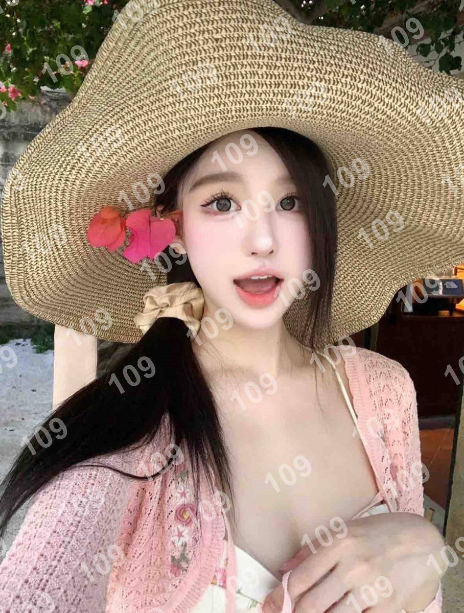 AlineLecene's tweet photo. 武鸣区
👉助理@hyum74
久久连妹子白嫖勿扰
看上了请截图妹子便客服快速安排
#南宁
#广西
如果长大避免不了的话，那么希望自己至少是个善良又有趣的大人。 https://t.co/2h33EARFDj