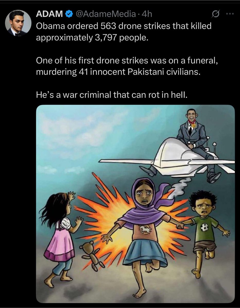 Xthentic_'s tweet photo. @Maltyversee @honeymunes Again not because of his skin color. https://t.co/i44riPvYmy