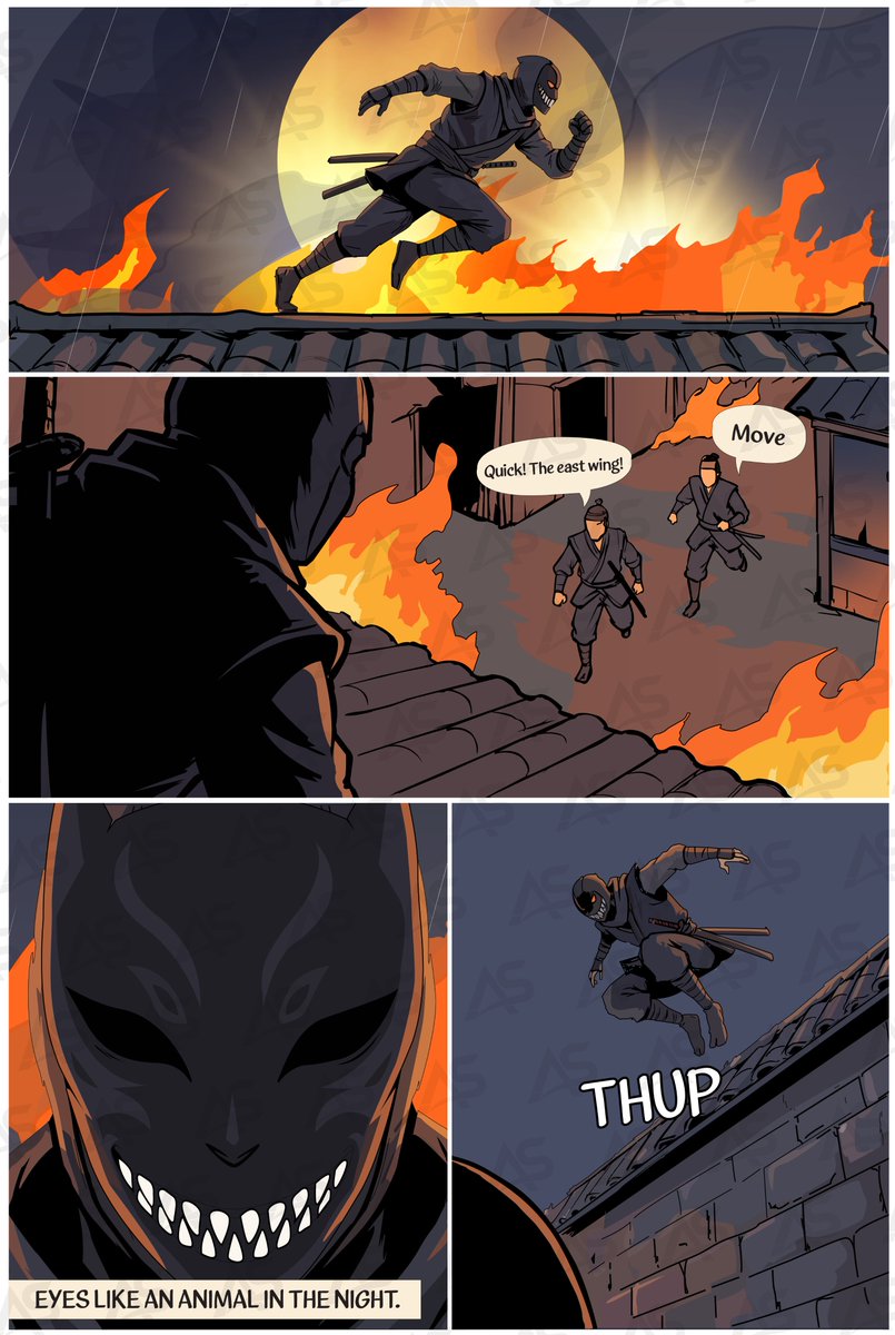 delyssa8101's tweet photo. #ArtShare #ArtistOnTwitter #Illustration #DigitalArt #Trending #Trends #Viral #Explore #X #MainStream #ClientProject #ComicPages #ComicDesign #ComicArtist #DigitalComics #StoryToComic #CreativeStudio https://t.co/GOmxSNje2p