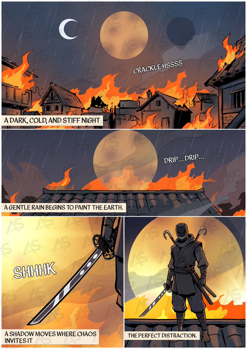 delyssa8101's tweet photo. #ArtShare #ArtistOnTwitter #Illustration #DigitalArt #Trending #Trends #Viral #Explore #X #MainStream #ClientProject #ComicPages #ComicDesign #ComicArtist #DigitalComics #StoryToComic #CreativeStudio https://t.co/GOmxSNje2p