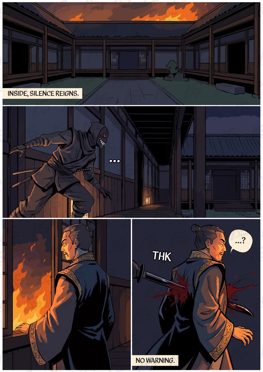 delyssa8101's tweet photo. #ArtShare #ArtistOnTwitter #Illustration #DigitalArt #Trending #Trends #Viral #Explore #X #MainStream #ClientProject #ComicPages #ComicDesign #ComicArtist #DigitalComics #StoryToComic #CreativeStudio https://t.co/GOmxSNje2p