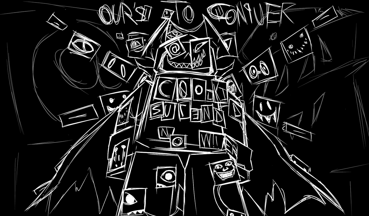 TOO_KAOTIC's tweet photo. #ForsakenLoadingContest

OURS. TO. CONQUER.

i lowkey need those prizes bro 🤑🤑🤑

dc: kaos8188
rbx: kaosboy21 https://t.co/8ViDXHnnAp