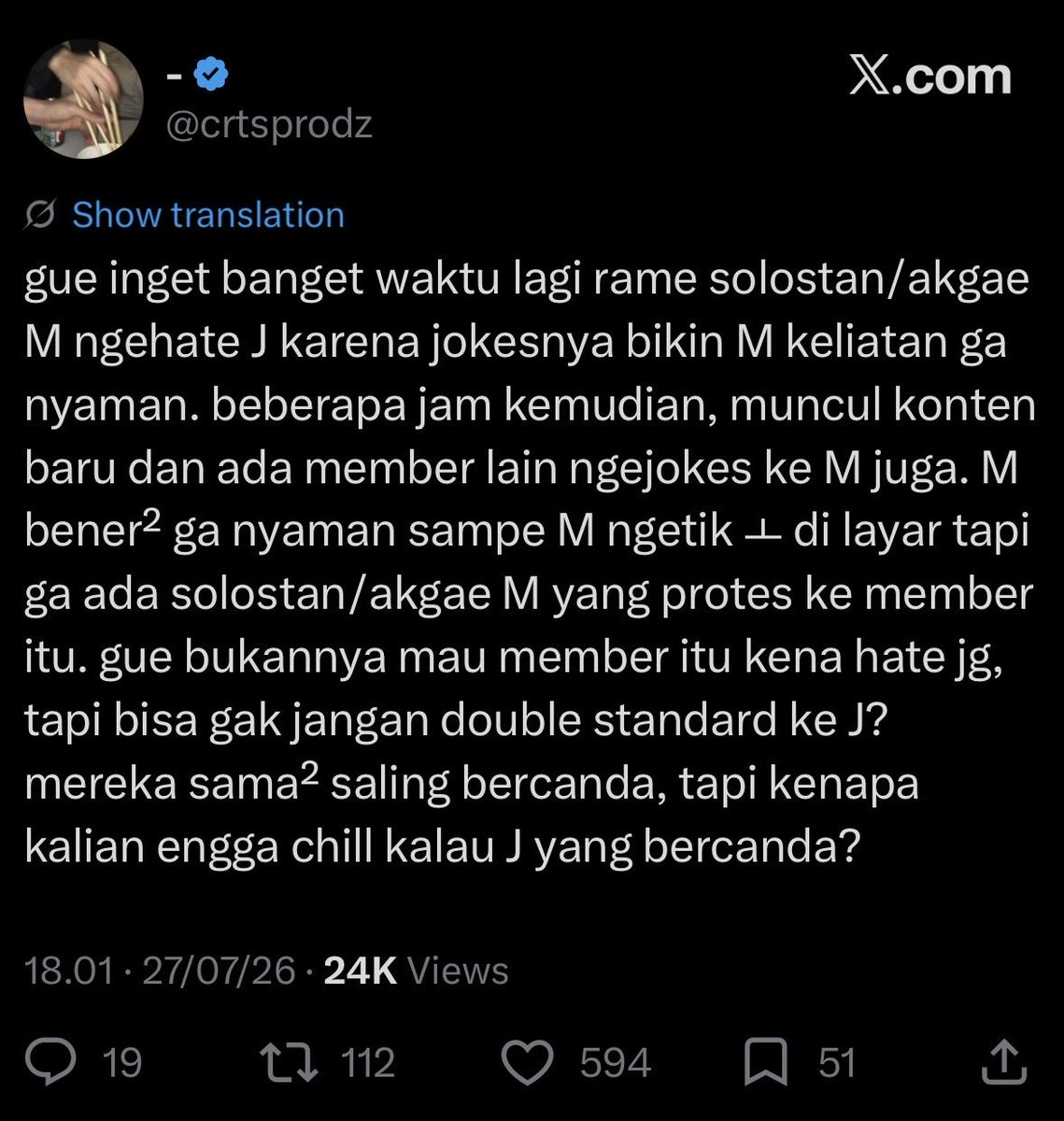 anna tweet media