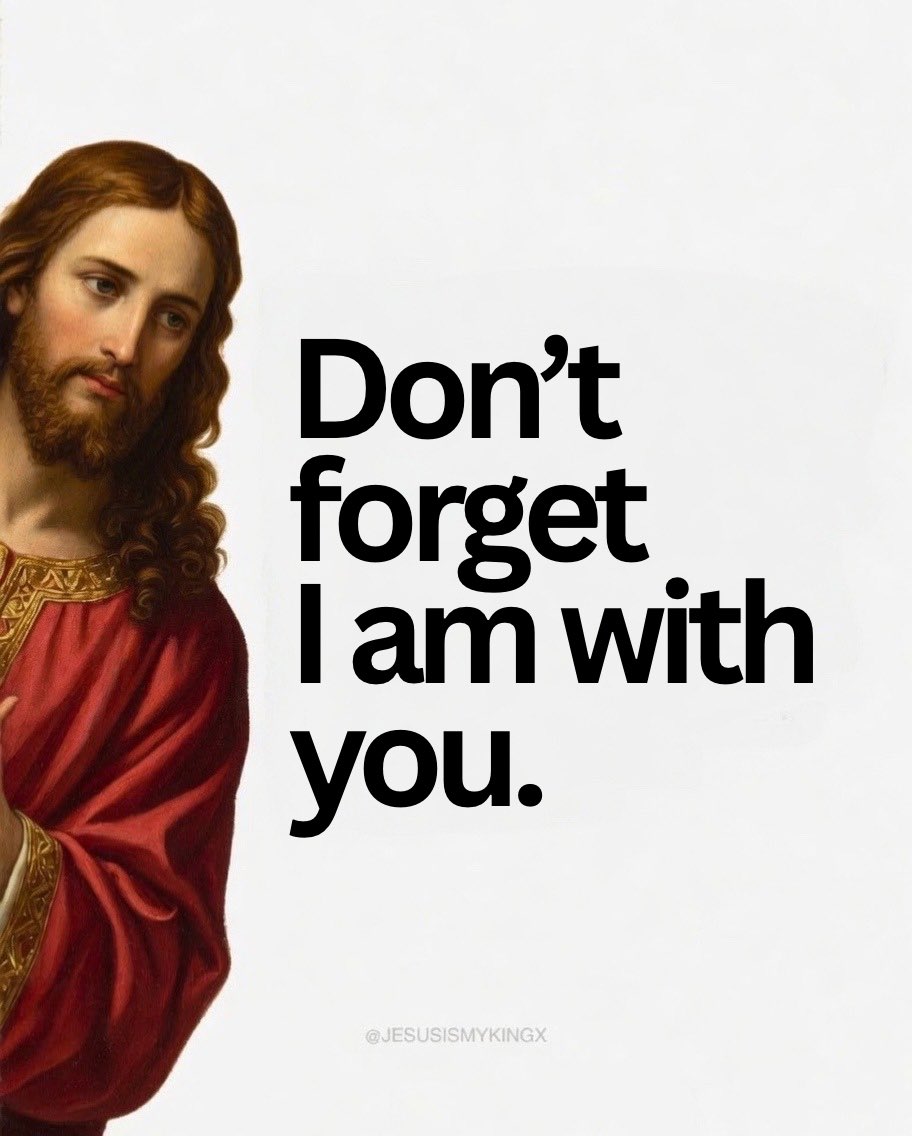 JesusIsMyKingX's tweet photo. https://t.co/n3VbFrEIoo