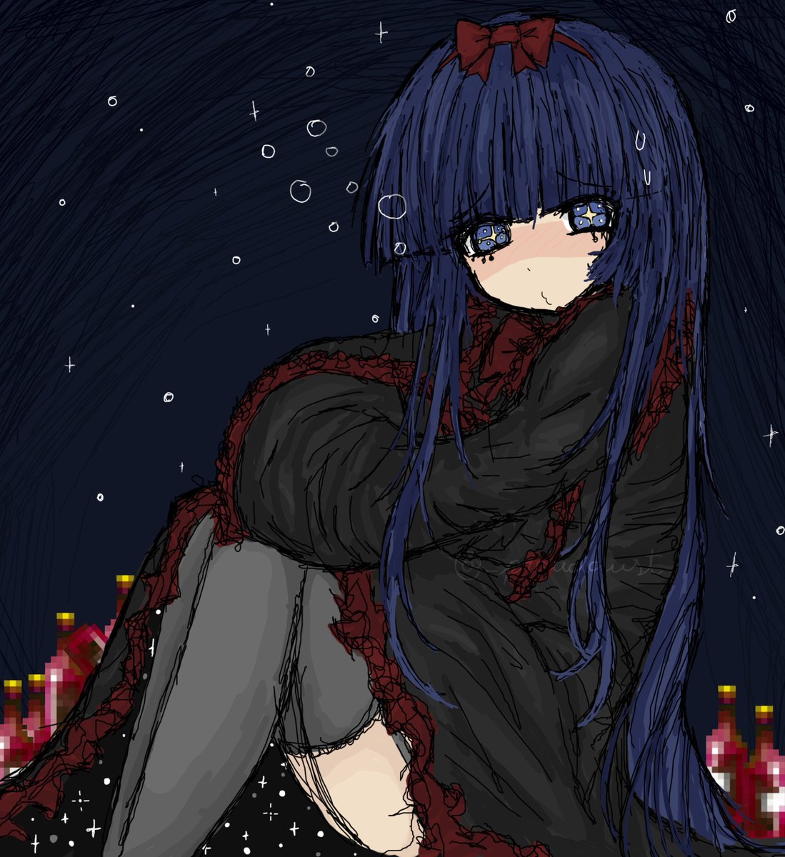 _prouddust tweet picture