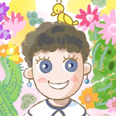 Kotolichan_Eng tweet picture