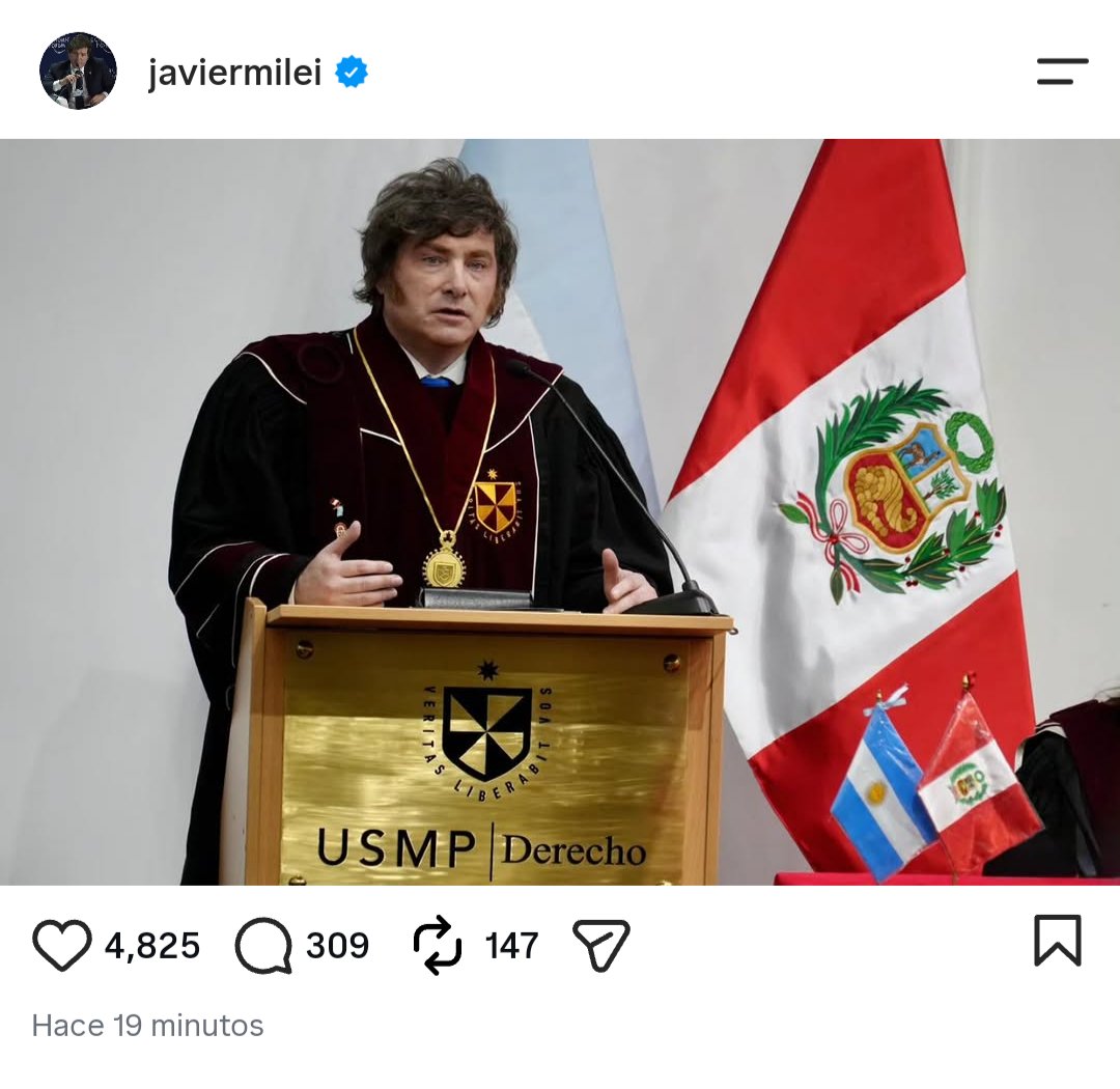 alecook99's tweet photo. Pero cuántos puntos acaba de perder Gryffindor con esto? https://t.co/lfyQbzAKzW