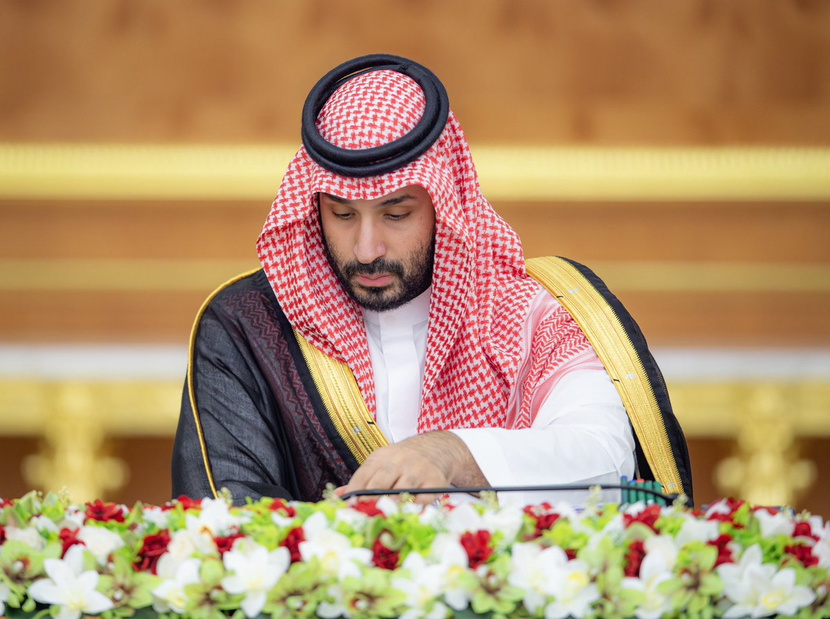 ANassr11's tweet photo. حفظك الله سيدي 🇸🇦 https://t.co/bibuFLtoXF