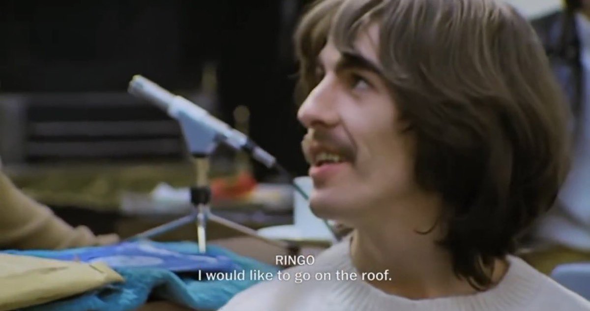 beatlequeef's tweet photo. https://t.co/pnoSY6jJFw