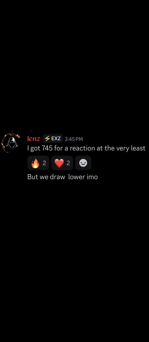 Jenztornado's tweet photo. NQ longs Asia.

Level called out beforehand 🤝 https://t.co/8RPqZQ4oGW