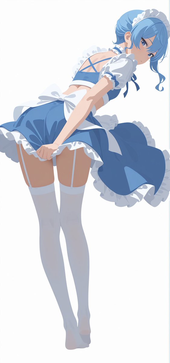 ☆☆エミィ☆ページ✩.*˚ hoshimachisuisei
