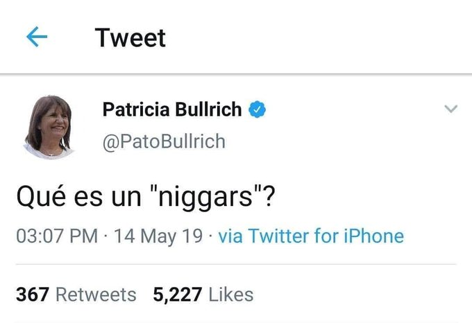 Chorigol_'s tweet photo. yo cuando me bannean en el lol y tengo que hacerme el boludo con el de soporte para que me devuelva la cuenta https://t.co/odbDw6J2Pv