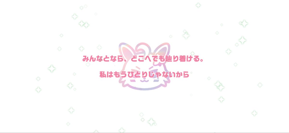 03KORASON03's tweet photo. あ、あずきち…！？ https://t.co/bXgMlPf1GW