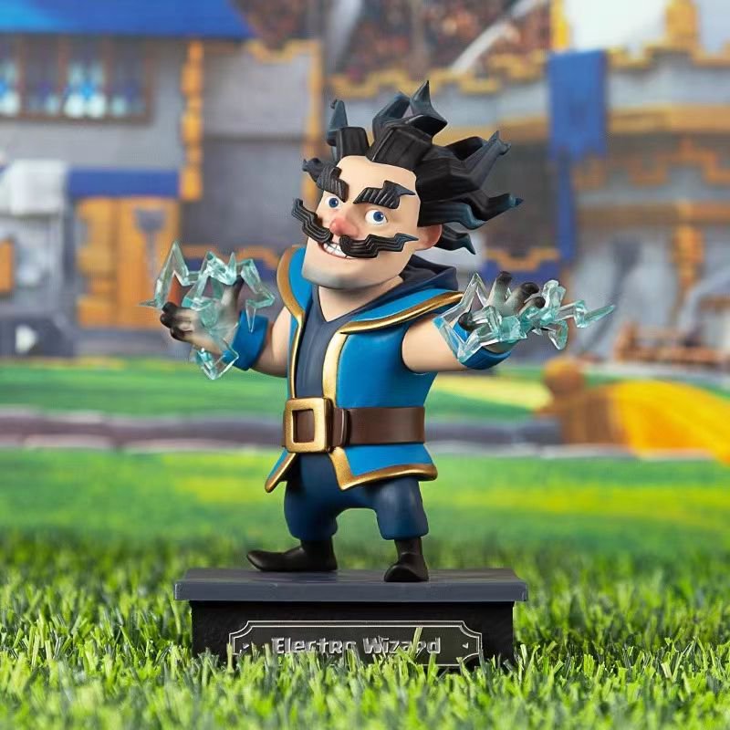 EVO ELECTRO WIZARD BRAINROT 🇦🇷🇦🇷🇦🇷🇦🇷🇦🇷 tweet media