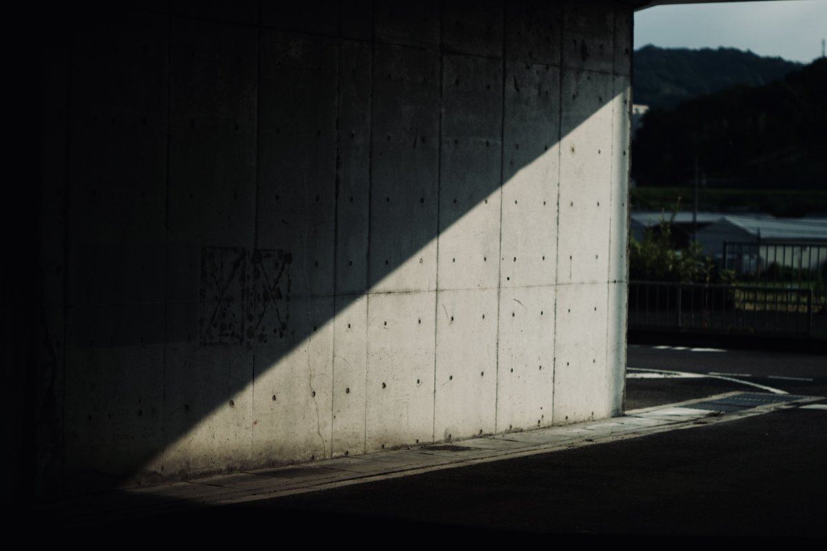 Hl_ROX's tweet photo. 60年前のレンズの割に綺麗に写る。
FUJIFILM X-T2クラシッククロームで撮影。 https://t.co/WU1ygARPcB