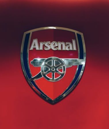 AFC Xtra tweet media