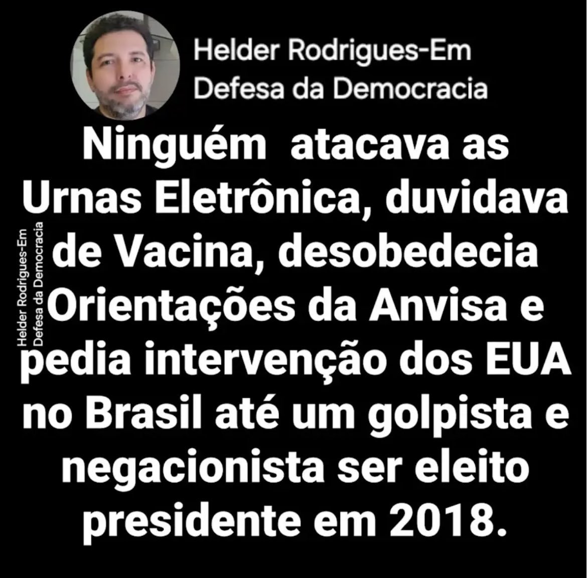 GynMiguel's tweet photo. https://t.co/ZdOU08cqQn