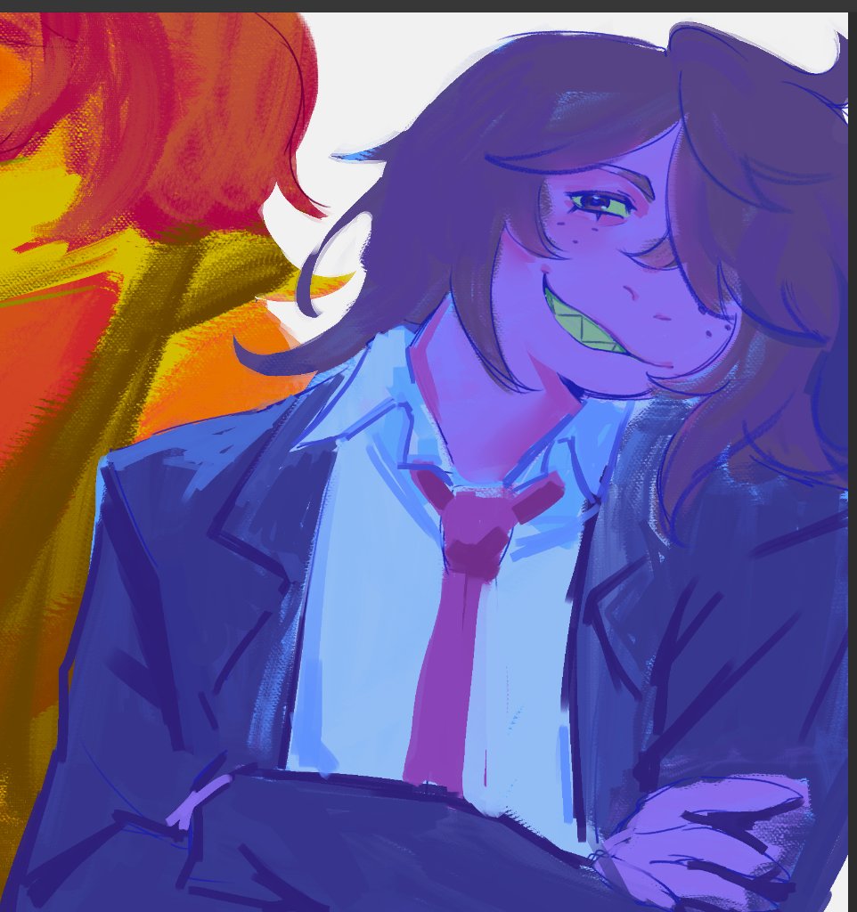 raqann_'s tweet photo. wip :p
susi deltarun https://t.co/XsrbzHXtnE