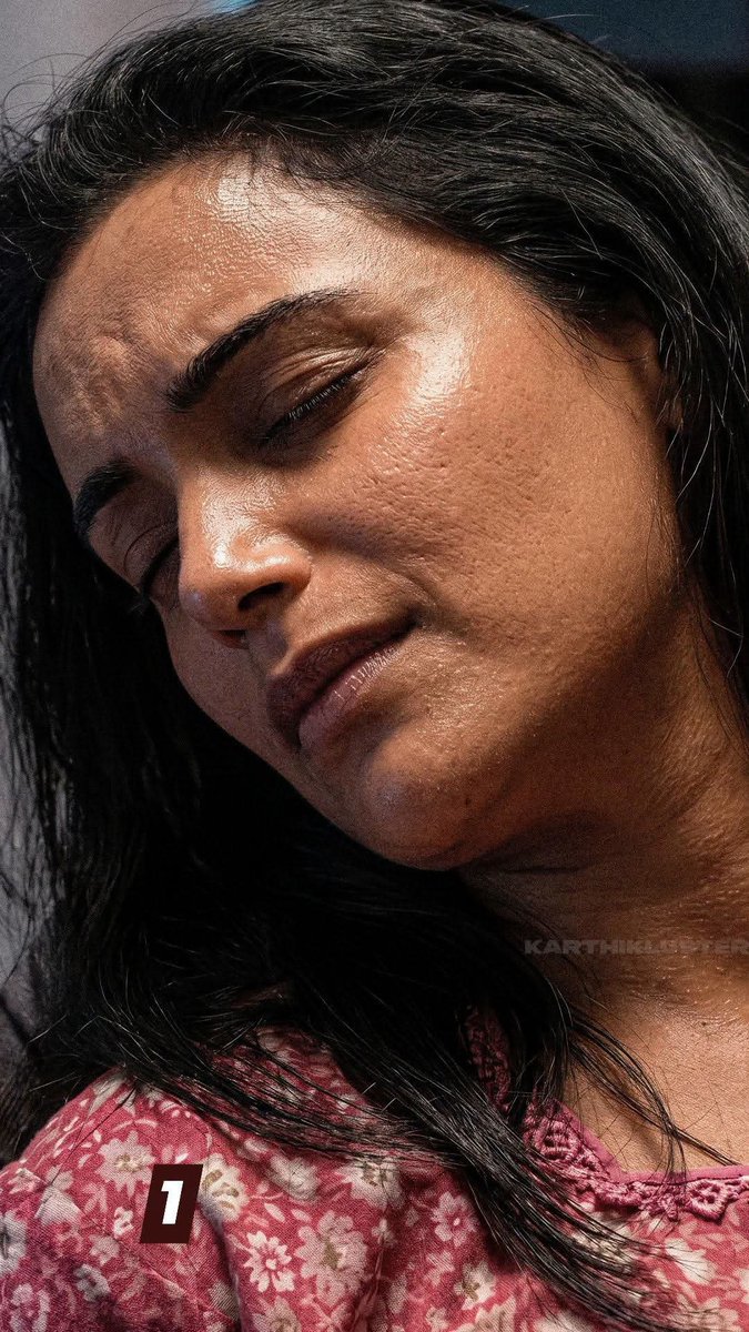 paalkaran92's tweet photo. Three Expressions from three hidden places of every women 🫦

1. kamba🥭 pudichi iluthu milking panum pothu🫣

2.nightya thooki avanga paruppa nakki ulla virala vidum pothu

3.kuniya vachi avanga virgin k*ndila🍑 nakka vittu nakkum pothu https://t.co/079XcgGwDB