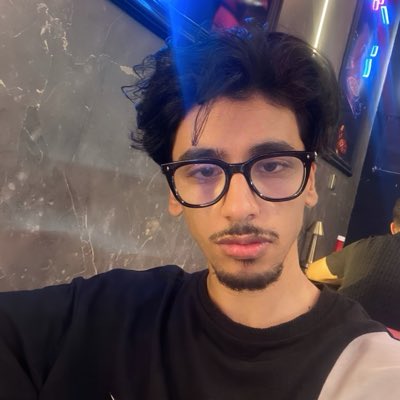 REN_LORDtweets's tweet photo. #NewProfilePic https://t.co/QizLysnWIp