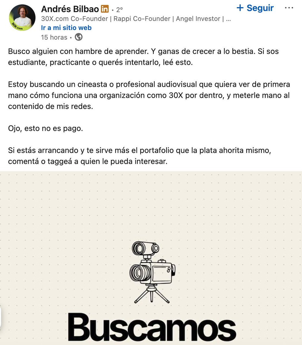 LauraReinaB's tweet photo. Estoy ofendida con esto.

Si en unos años a mi sobrina le salen con mierdas así, les meto una muñequera. Ella va a aprender, pero le deben de pagar lo justo. https://t.co/dEwgb3Edvf
